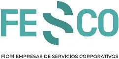 FESCO